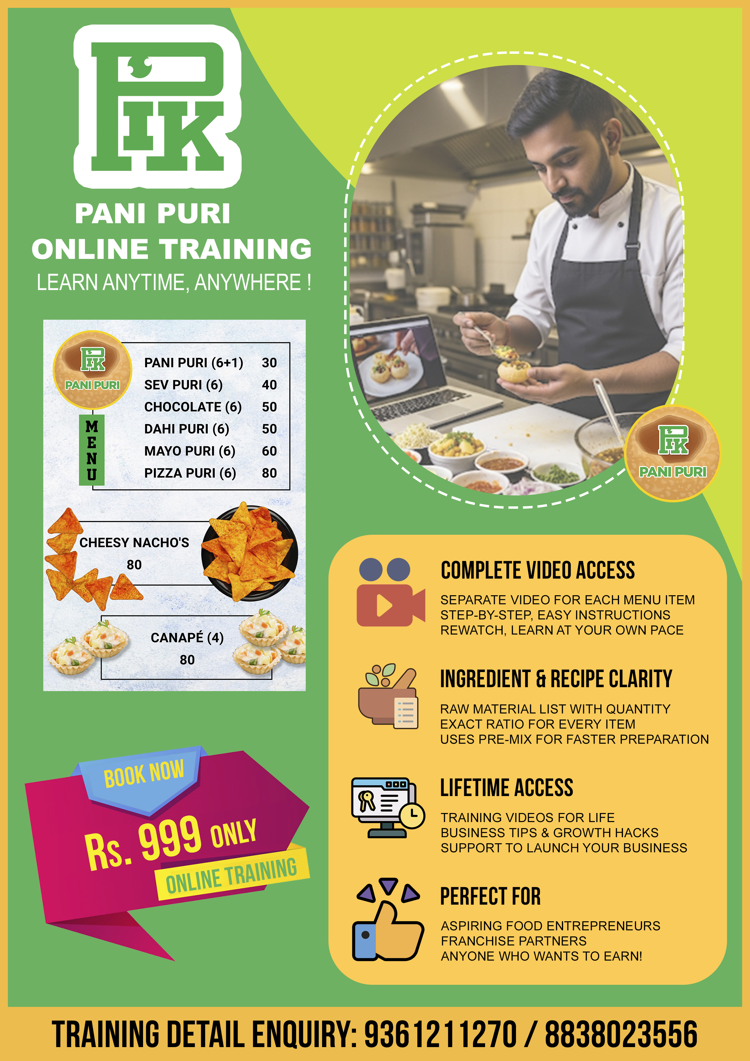 PIK Training Online.jpg