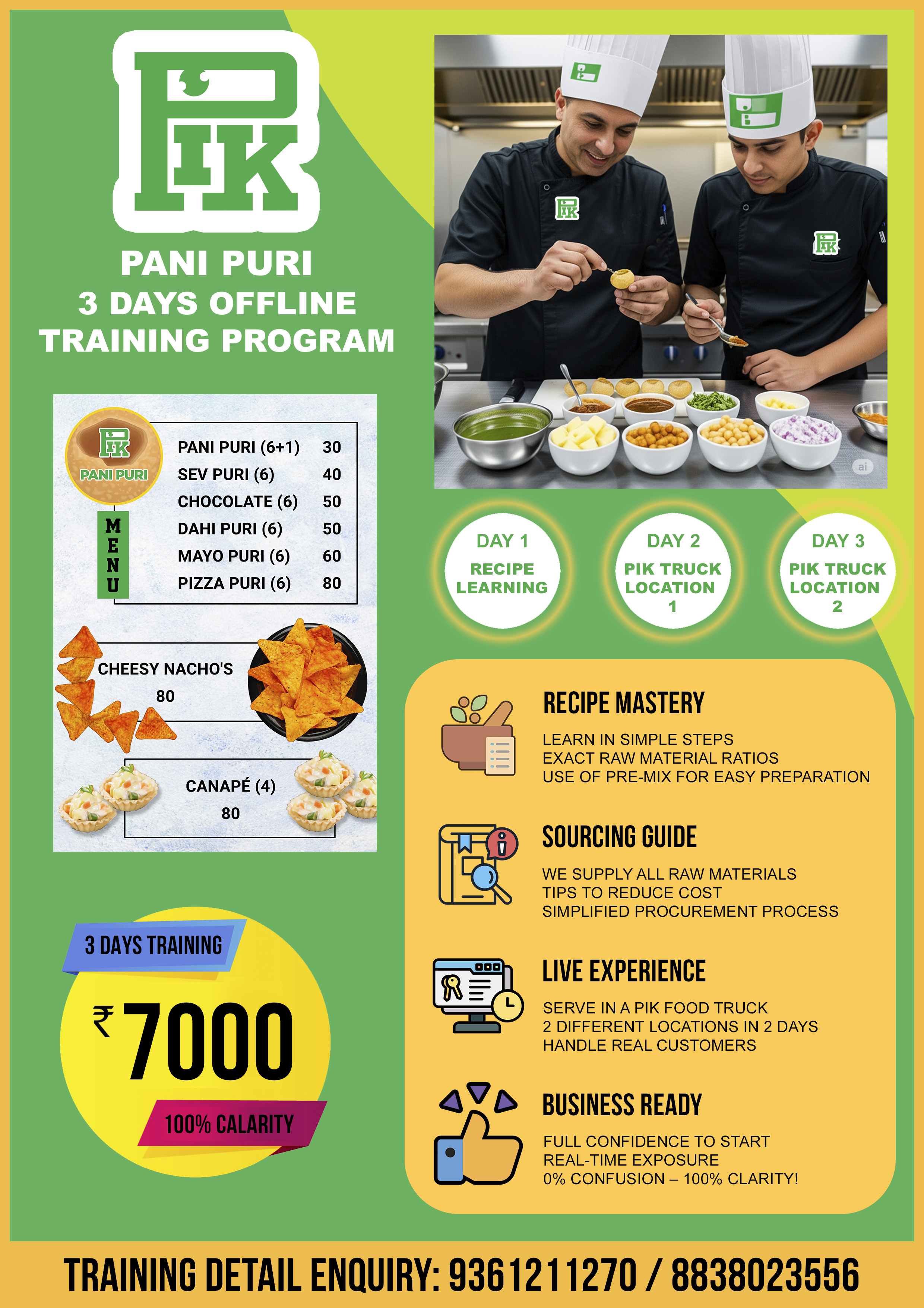 PIK Training 3 Days Offline.jpg