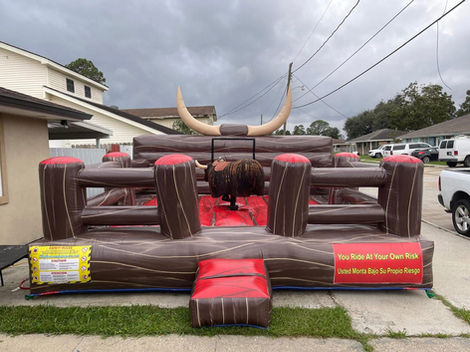 8a5c2ac8-6d8a-4114-93f9-ab04b90ea6bb