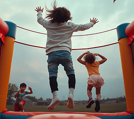 bounce house ,cinematic view kids jumping_edited.jpg