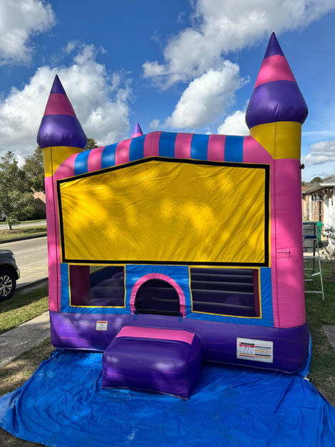 BB1EE2AF-46C7-4EEA-950A-FC2EE4EDDF38