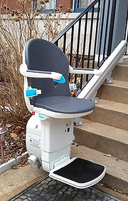 Outdoor HC1000.jpg