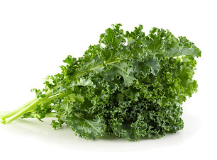 kale.jpg