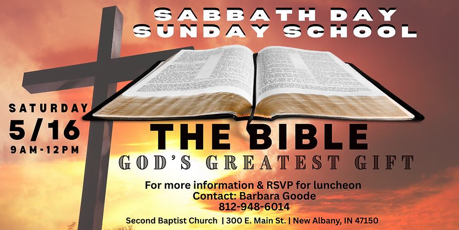 sabbath flyer 2026.png