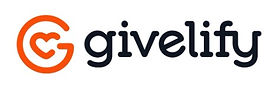 givelify logo.jpg