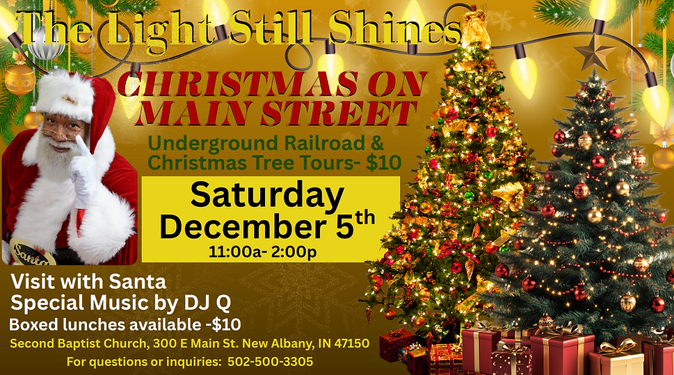 Christmas on Main flyer-edited.png