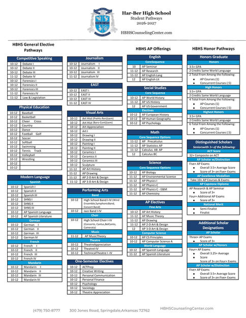 HBHS Pathways Handout 2026-27 (1).pdf (1).jpg