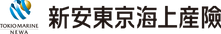 新安東京海上產險