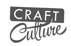 Screenshot 2025-11-05 111808.png