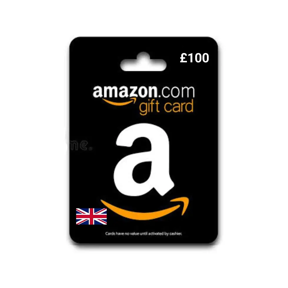 amazon-card.webp
