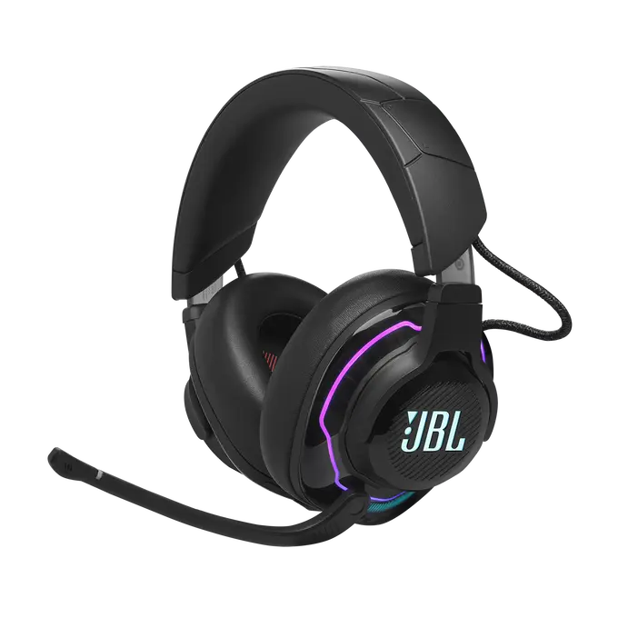 JBL_QUANTUM_910_Wireless_Product Image_Angle.webp
