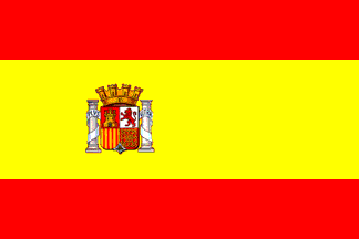 spain.gif