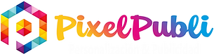 logoPixelPubli-1.png