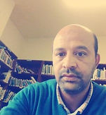 Dr  Walid Taqy Mahmoud
