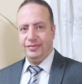 Dr.Tarek Adel Mohamed