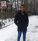 Abdelrahman ali abdeldayem ismael