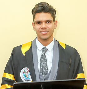 Dr Ahmed Abd Elhady Elbandery