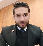 DR- Mohamed Anes