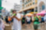 Stocksy_txpceada5b0uEf300_Large_3336616.jpg