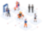 av 1 (1).png