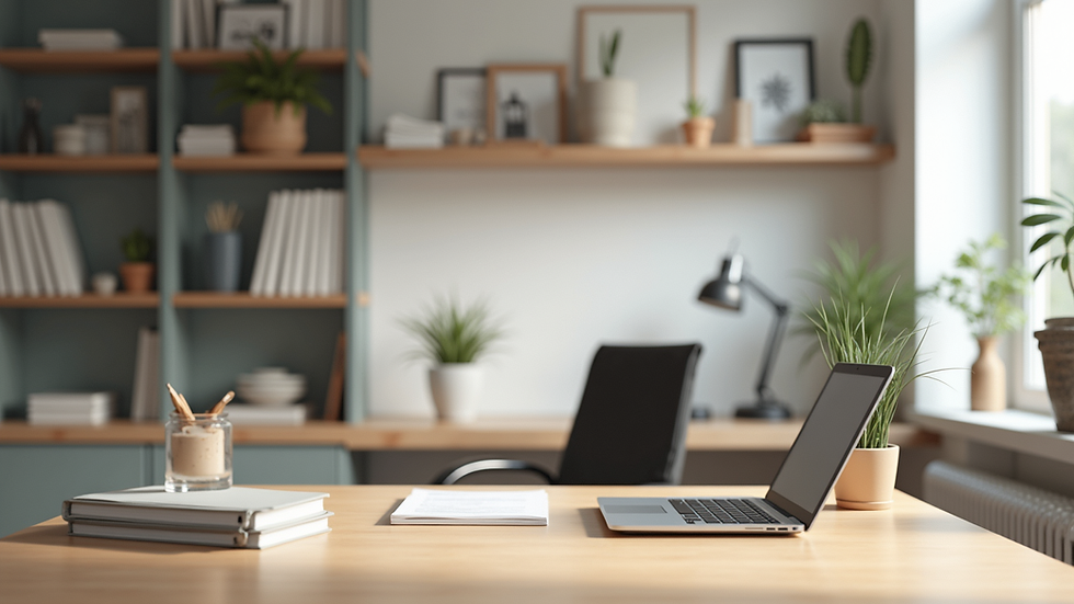 Understanding Online Decluttering Coach Costs: Your Decluttering Coach Pricing Guide