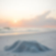 sand on the beach in Sarasota florida.jpg