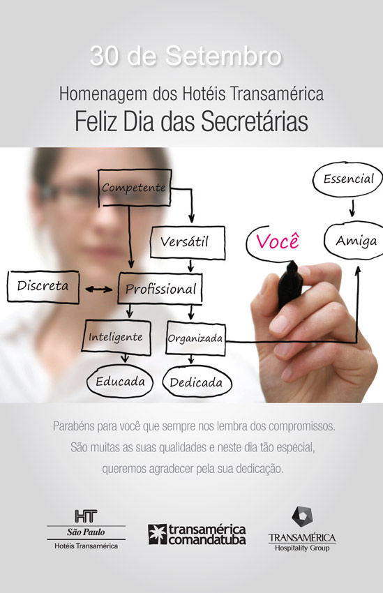 Dia-do-Secretária.jpg
