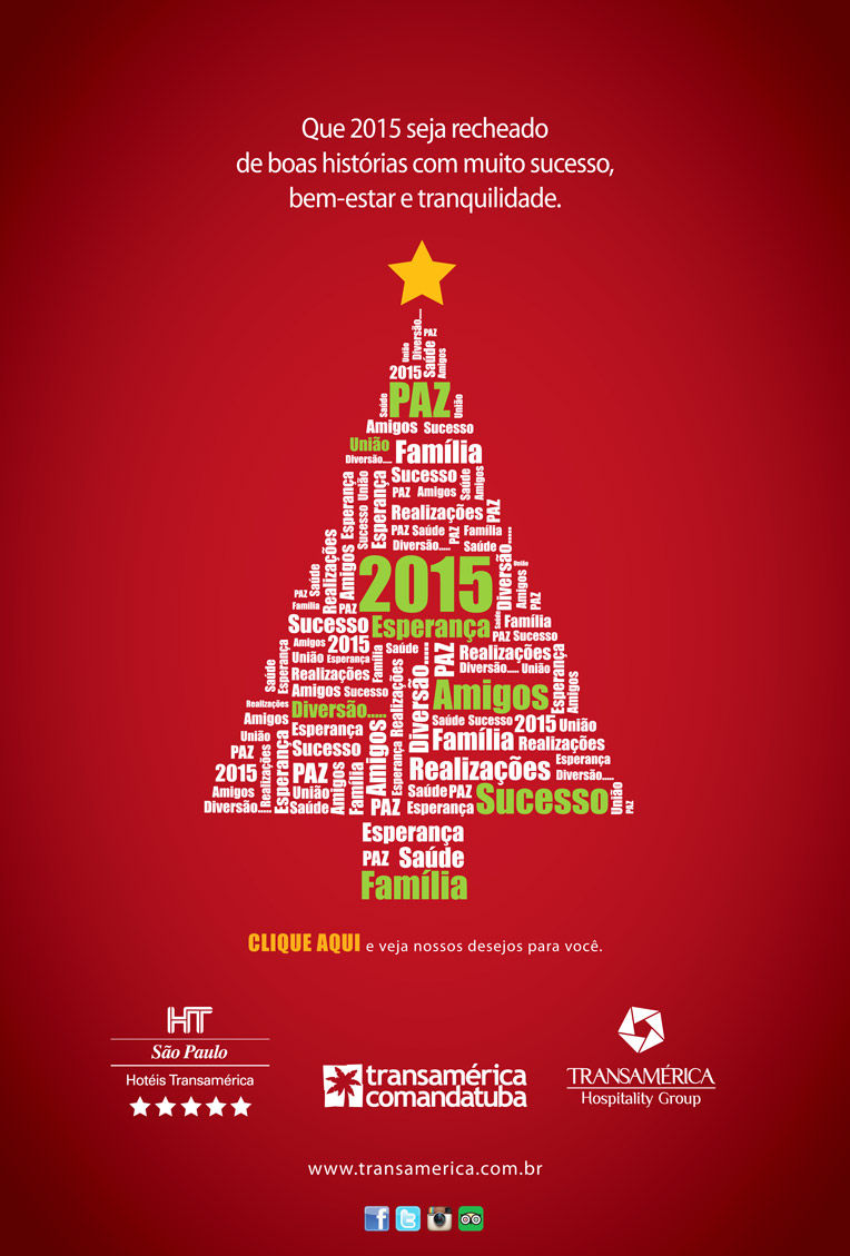 Boas-Festas-2014.jpg