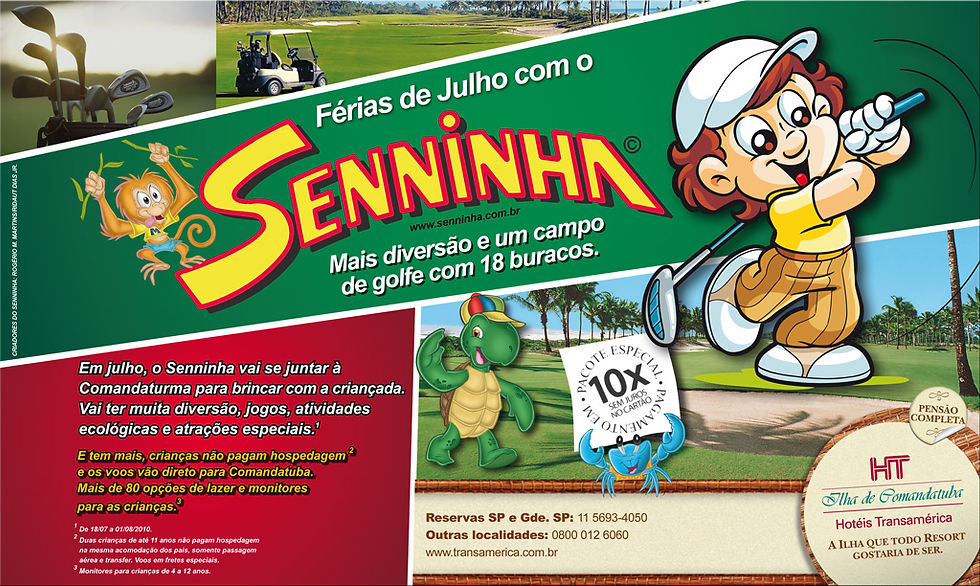 Emkt-Senninha-golfe.jpg