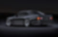 560SEC_WIDEBODY_REAR_02_R129_WHEELS.jpg