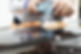 RT-Detail-2.jpg