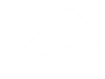 VIR Race Track