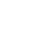 Road America Race Track