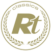 RT CLASSICS Gold.png