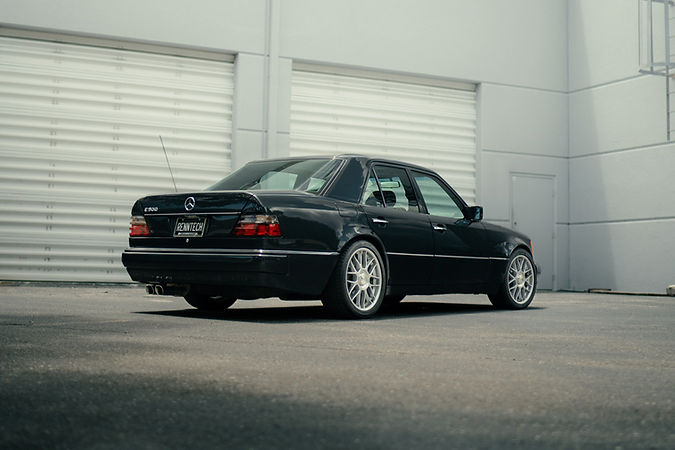 E500-RENNtech9.jpg