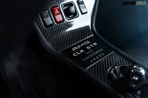Renntech-Mercedes-CLK-GTR-Lit-10.jpg