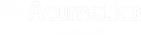 Acumatica Logo