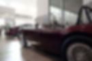 Showroom Lead Web Classics B.jpg