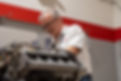 HF-AMG-6-liter-Timing-B.jpg