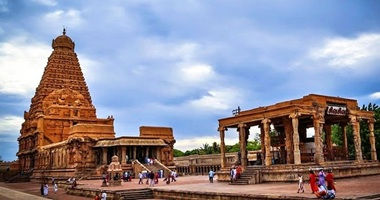 4 Days Tour Packages from Madurai.jpg