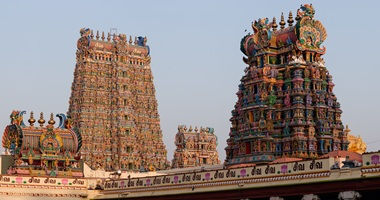 1 Day Tour Packages from Madurai.jpg