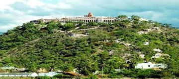 Palani 1 Day Tour Package from Madurai