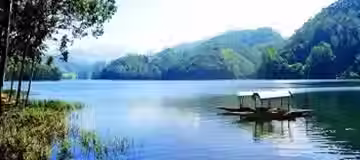Munnar 3 Day Tour Package from Madurai.avif