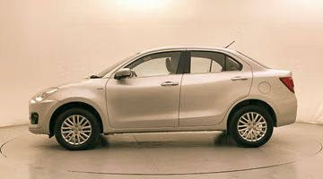 Sedan Cabs_edited.jpg