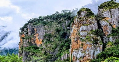 Kodaikanal Tour Packages from Madurai.jpg