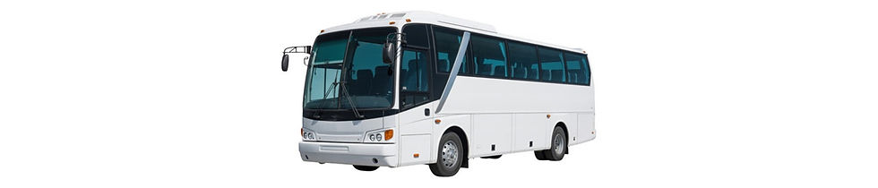Mini Bus for Rent in Mysore
