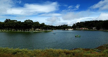 Yercaud Tour Packages from Madurai.jpg