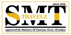 SMT Travelz Logo - Website.avif
