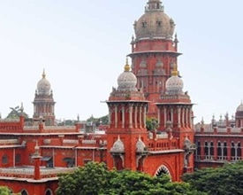 Car Rental in Chennai
