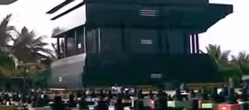 Bangalore to Kolar & Adhiyogi 1 Day Tour Package.avif